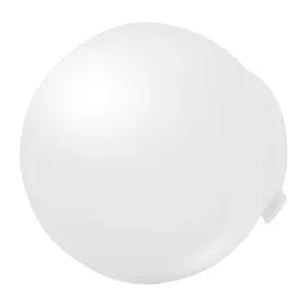 Neewer CRS6 Foldable Dome Diffuser with 3-Piece Adapter Set